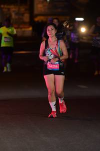 BIB: 
                            <button type="button" onclick="openModal(24296018)" class="btn btn-primary btn-sm float-right btn-popup" data-toggle="modal" data-target=".modal-high-quality">
                        <i class="fas fa-shopping-cart"></i> Add to Cart
                    </button>
                                            <button type="button" onclick="isThisMe(24296018, true)" class="btn btn-success btn-sm float-right btn-popup btn-isme hidden" data-toggle="tooltip" data-placement="bottom" title="นี่คือรูปของคุณใช่ไหม คลิกที่นี่เพื่อเอาเข้าอัลบั้ม">
                        <i class="fas fa-plus"></i> Add to album
                    </button>
                    <button type="button" onclick="isThisMe(24296018, false)" class="btn btn-warning btn-sm float-right btn-popup btn-isnotme hidden">
                        <i class="fas fa-ban"></i> Remove from album
                    </button>